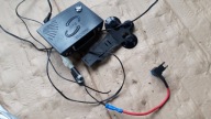 S4 B7 B6 GPS NAVIGATION S3 SNOOPER 36J0338