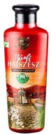 Herbaria Banfi Hajszesz Wcierka Do Włosów 250ml