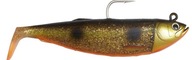Cutbait Herring Savage Gear 25cm-460g GoldRedfish