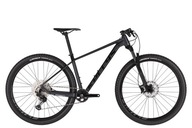 Horský bicykel Kellys Gate 70 L 29" 2022/2023