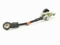 cable battery OPEL SAAB KENT-MOORE / J-38758