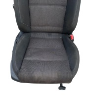 Siège Sièges Passegers Droite Avant VW PASSAT B8 14- PODGRZEWANY