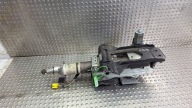 steering wheel rod module 9185002 BMW SERIA 7 E65 E66 E67