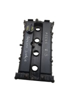 Abdeckung der Ventile FORD FOCUS MK2 1.6 16V E510D6K271