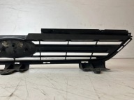 grill grille radiator Ford S-Max mk1 lift