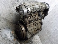 AUDI A4 B6 engine 2.0 FSI 16V 150 KM AWA