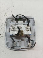 FANALE CIELO INTERNO Peugeot 308 II (2014- )