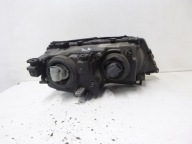 far prednja BMW E46 2002r. 63126910955