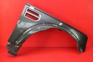 fender right front front CIEMNOZIELONY LAND ROVER DISCOVERY 3 III LR3