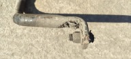 stabilizer rod front OPEL INSIGNIA A 13230515