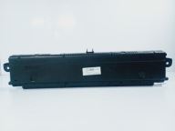 dials dials tachometer 208108 km P8200107954C Renault Scenic 2 II 03-06