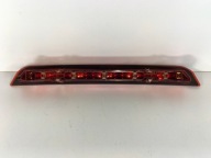 light light STOP FORD C-MAX MK2 11