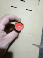 Sensor Sicherheits Behälter butli JTG ICOM