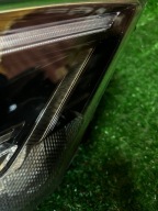 REFLEKTOR right HYUNDAI TUCSON III LIFT FULL LED