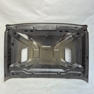 OPEL GRANDLAND X 17-21 bumper front front YP00024277