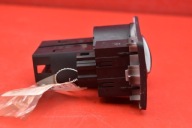 interruttore interruttore comando luci 6Y1941531 SKODA FABIA 1 e 6Y 99-04