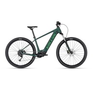 E-BIKE KELLYS TYGON R10 P FOREST L 29" 725 WH K821588