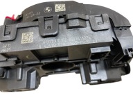 DEVIO LUCI TERGICRISTALLO TERGI DEVIO LUCI DEVIO BMW 4 G26 G23 G22 5 G30 3 G20 G02 G06 IDEAL
