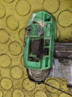 RENAULT SCENIC II window regulator left front