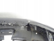 Range Rover Sport L494 LUMMA bumper front