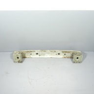 FIAT FIORINO III bumper support front