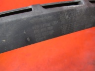 OPEL MERIVA B II 2 10- bumper bracket central rear part