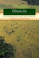 Ethnicity in Ancient Amazonia: Reconstructing