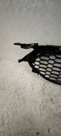 grill grille radiator front MG ZS LIFT 10633336