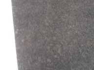 floor boot mata mats upholstery cover BMW e87
