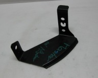 RENAULT MASTER III rechts halter der stoßstange vorne 744623971R