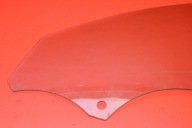window side left front front PEUGEOT 3 III P5 T10 SW KOMBI 21-25