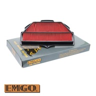 EMGO 12-94036 vzduchový filter EMGO gsxr