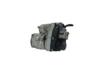 AGR-Ventil OPEL VECTRA C 1.9 CDTI 24404025