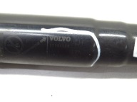 damper bonnet boot electrical left rear part VOLVO XC40 32384408