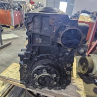 engine DOL CURSOR 9 T4A F2CFE613C NEW HOLLAND T8.390