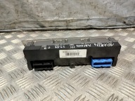 control panel NAWIEWEM OPEL VECTRA C LIFT FL 13212340 13131021