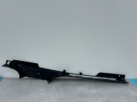 VW TIGUAN 2 II left moulding threshold JOIN cap STOPIEN 5NA853369 KA2/41