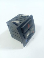 BMW E90 05-11 switch light switch of warning lights OE 6945652