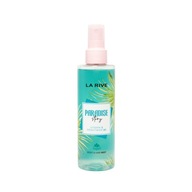 LA RIVE MGIEŁKA DO CIAŁA PARADISE STORY 200 ML