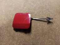 Copri Paraurti posteriore OPEL CORSA E 13399548
