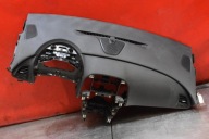 dashboard instrument panel console cockpit airbag EU OPEL ASTRA 4 IV J LIFT 11-20