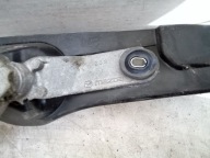Mazda 6 II GH wiper mechanism front 159300-1431