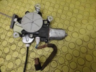 MITSUBISHI OUTLANDER window regulator left rear part