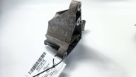 engine mount 13346302 CHEVROLET MALIBU