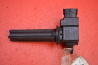 coil ignition 12787707 SAAB 9-3 2 II 2.0 T 175 KM 02-07