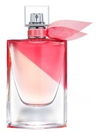 LANCOME LA VIE EST BELLE EN ROSE 50ml ORYGINALNE