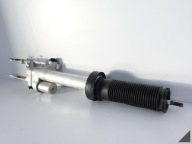 MERCEDES G-KLASA G63 AMG W463 shock absorber front R