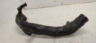 hose wiring air pipe VW Passat CC 2,0 TDI
