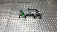 injection ramp right 059130090CS AUDI A5 II F5 A4 B9 8W A6 C7 2.0 TDI