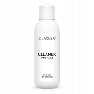 Claresa Cleaner na nechty 500 ml